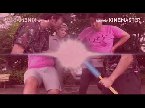 ンダホテクニック【KERONさん合作単品】