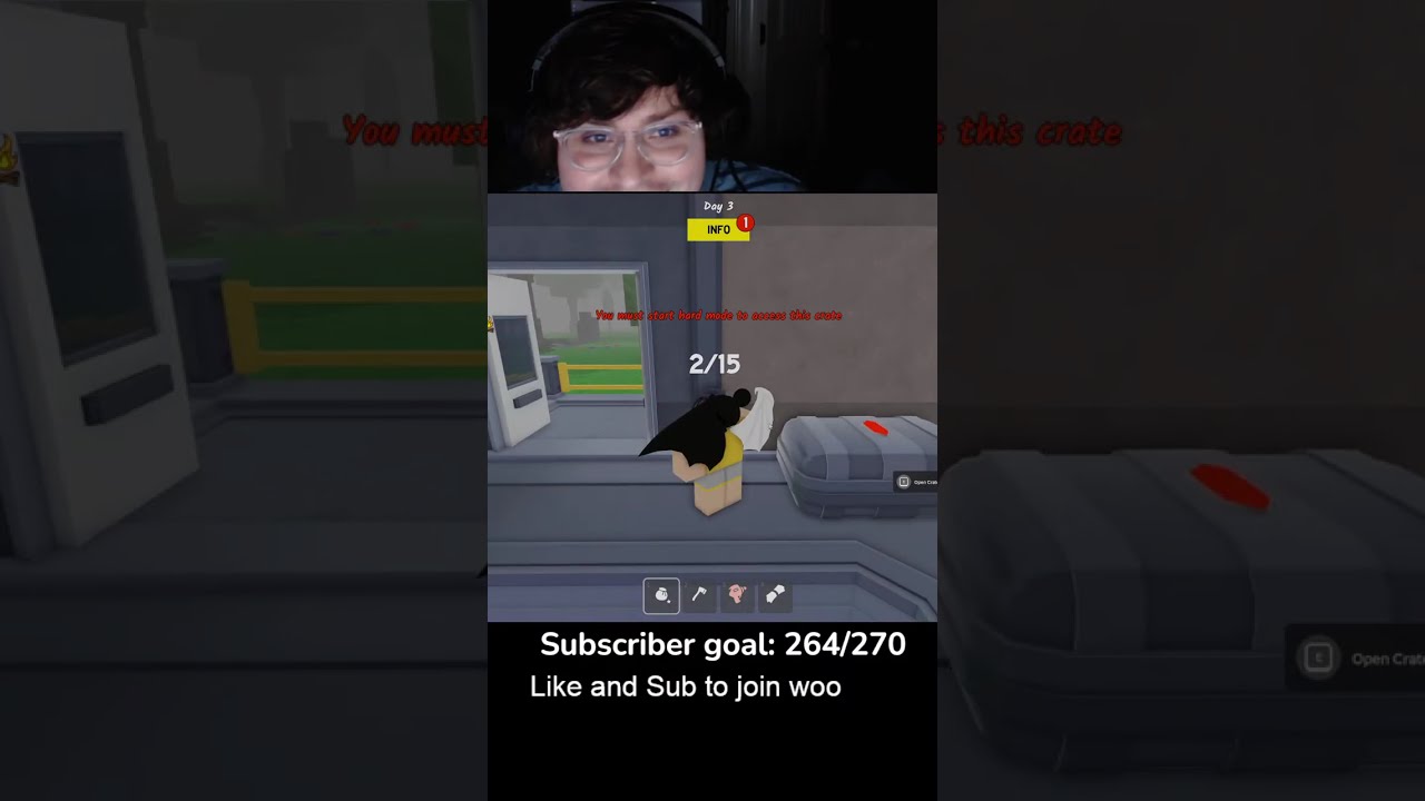 Roblox stream im back w/ 99 nights update and more #shorts #shortsfeed