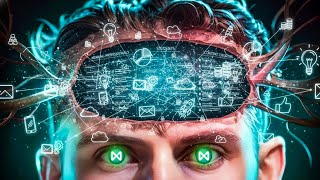 From Mind Maps To Knowledge Bases — The Best Thinking And Organization Tool: Edrawmind V13 2025!