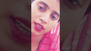 #love #bollywood #trending #hindi #song