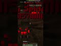Co-op Run through Toxic Caves in Dungeon Explorer