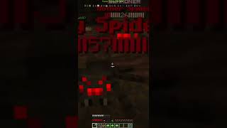 Co-op Run through Toxic Caves in Dungeon Explorer