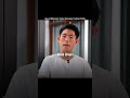 How a Millionaire Trader ACTUALLY Allocates His Profits
