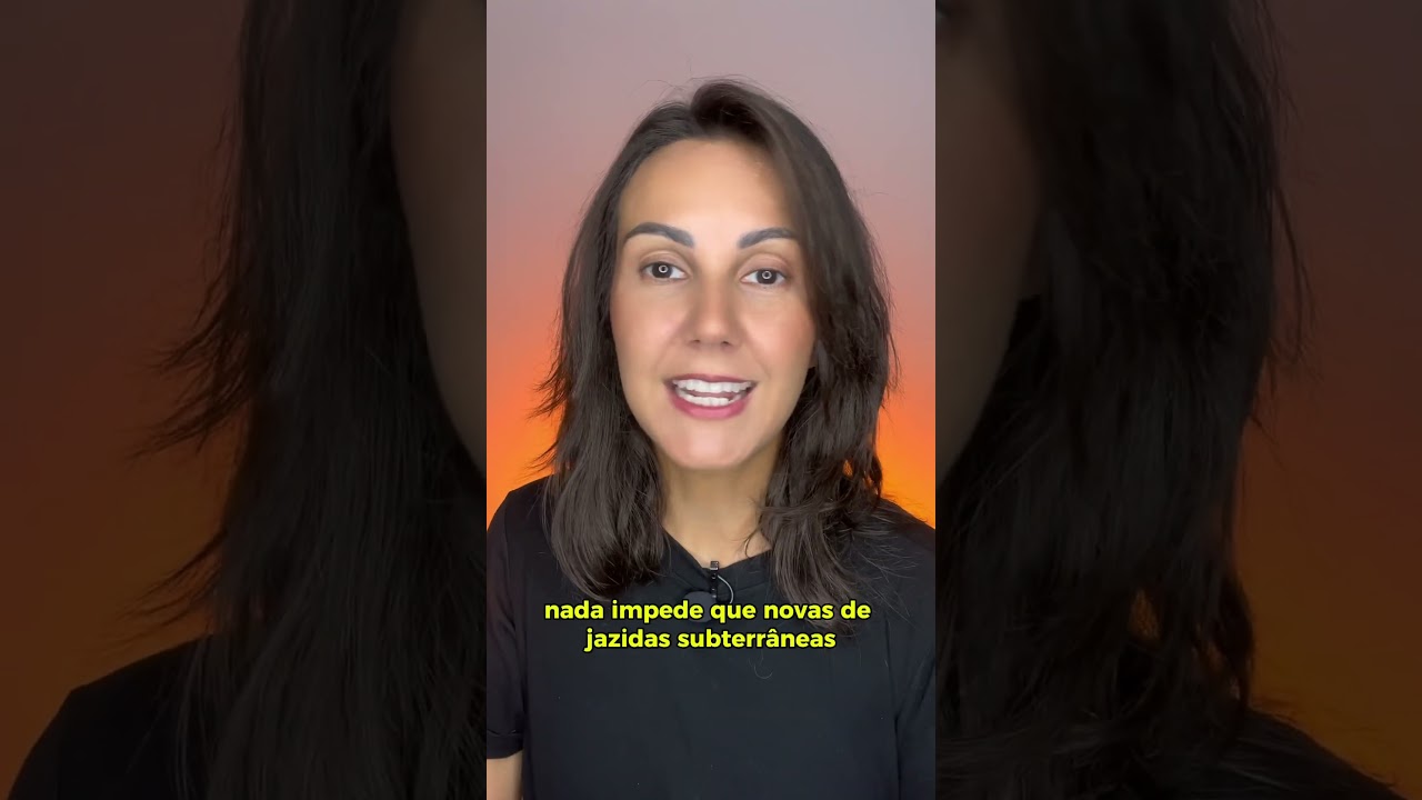 Bitcoin mais valioso que 1Kg de ouro! - YouTube