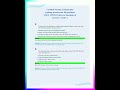 Certified Nursing Assistant plus academy practice test 100 questions