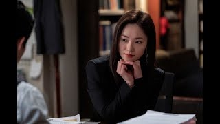 Vincenzo K-Drama Ep1 Clip Eng Sub