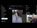 Arcblock Tmobile/Starlink 📱🛰️🔥LCX lists MiCA compliant stablecoins 🚀
