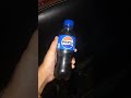 #song #arijitsingh #viral #music #bollywood #celebration  #burger #cola#win #election #french #food