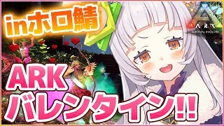 紫咲シオン、Youtube、ライブ、live、ユーチューブ
