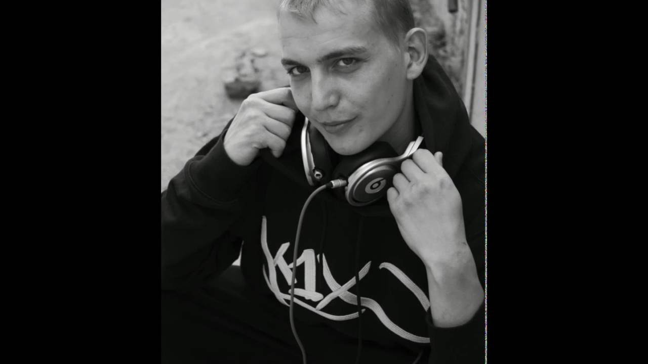 LazyMc - Якутск