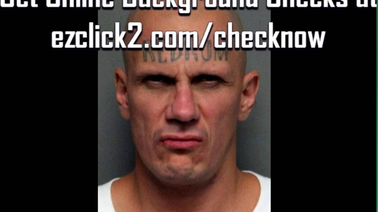 Fast Affordable Background Reports Online Experts Glendale MA