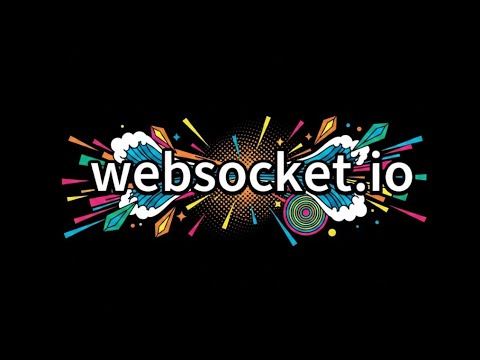 #dcoder PART-2 How to Build Real-Time Apps with Socket.IO & Express (Step-by-Step Tutorial)