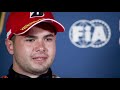 FIA Karting European Championship KZ / KZ2 / Academy Trophy Round 1 Wackersdorf Highlights
