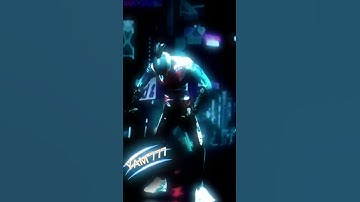 SHUBHARAMBH TREND 🤩 || FF EDIT XML PRESET LINK IN DESCRIPTION ? ⚠️#freefire #trending #YAM_777