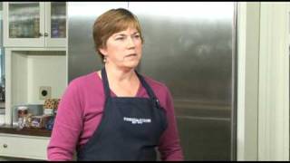 Stonewall Kitchen