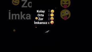 Karışık Vidyoo Ϟ