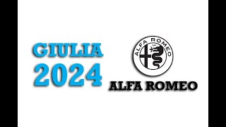 2024 Alfa Romeo Giulia Fuse Box Info | Fuses | Location | Diagram | Layout