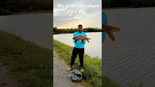 #fishinglife #fishing #carp #fish #bassfishing please subscribe and like 👍