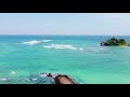 Southern Beach - Sri Lanka | Around Sri Lanka | TRAVEL VLOG #1.3