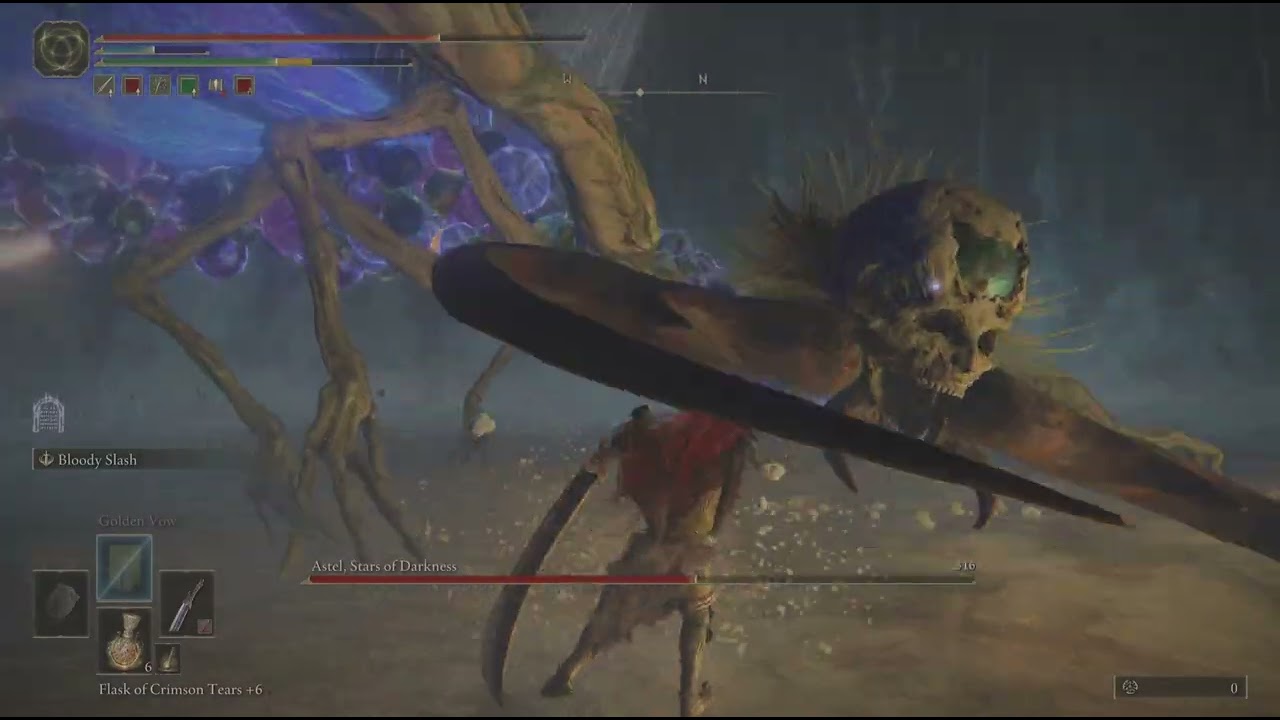 ELDEN RING_20260214211449