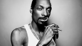 Download Snoop Dogg 2017 Rare & Unreleased Video MP3 Snoop Dogg 2017 Rare & Unreleased