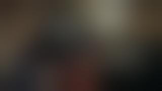 sex video 🥵🥵🥵 romentic hot 🥵🔥