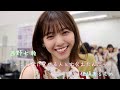 【乃木坂46MAD】西野七瀬「価値あるもの」