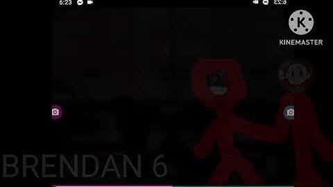 Preview 2 RSTOT824HDSTUFF v110 effects (Preview 2 RSTOT824HDSTUFF v24 effects)