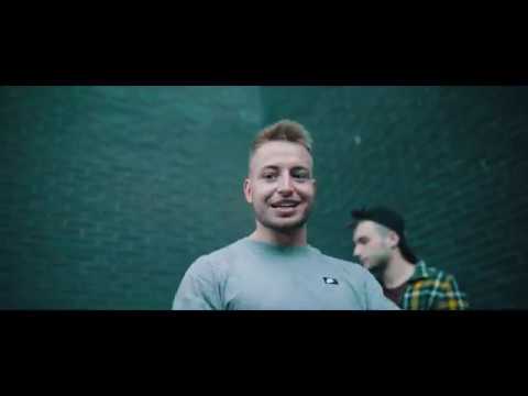 Edzio feat. Filipek - Wstyd mi, że jestem freestylowcem (prod. SoSpecial) [official video 4k]
