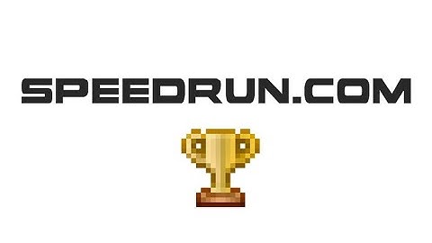 Speed Run 4 | Speedrun Attempt
