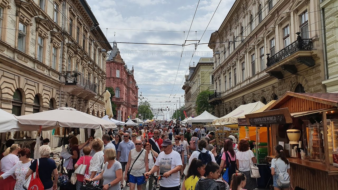 szeged