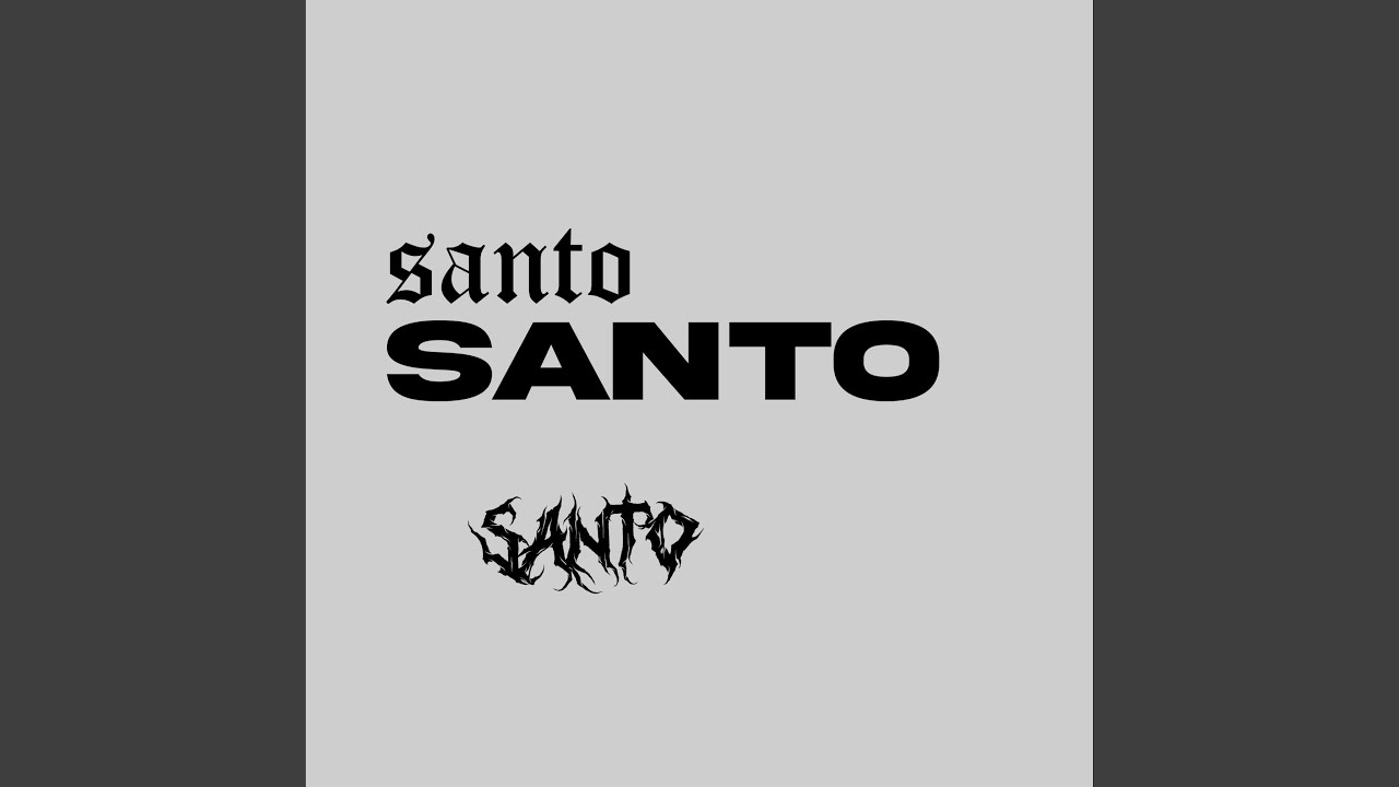 Watch OUTRO on YouTube Watch OUTRO on YouTube