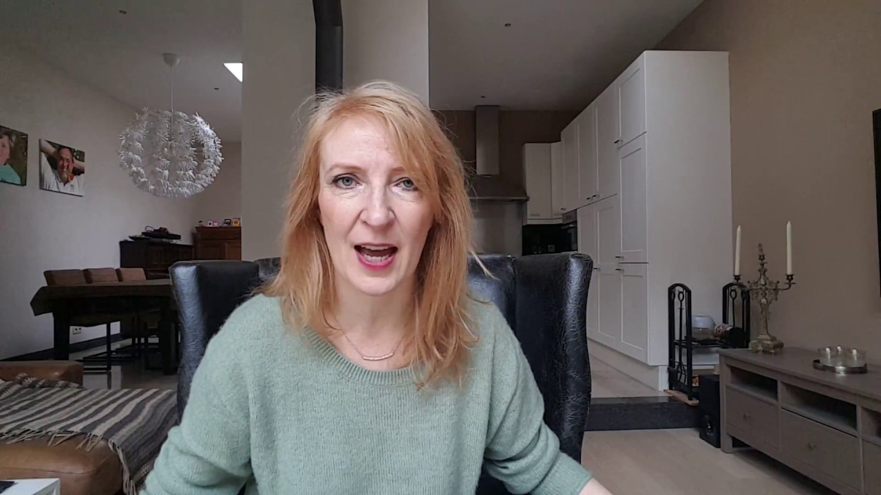 Gemini November 2018 horoscope