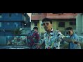 Video Musical