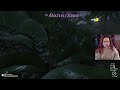 1st Playthrough: Messy start to my stream. Green Hell Spirits of Amazonia on Hard & then Grounded