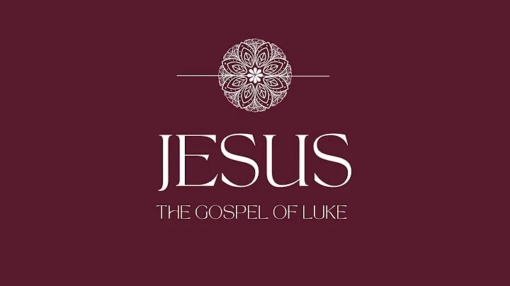 A Different Kind of Hope | Brian Brookins