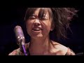 Chick Corea Hiromi Uehara The Fool On The Hill Lennon McCartney 
