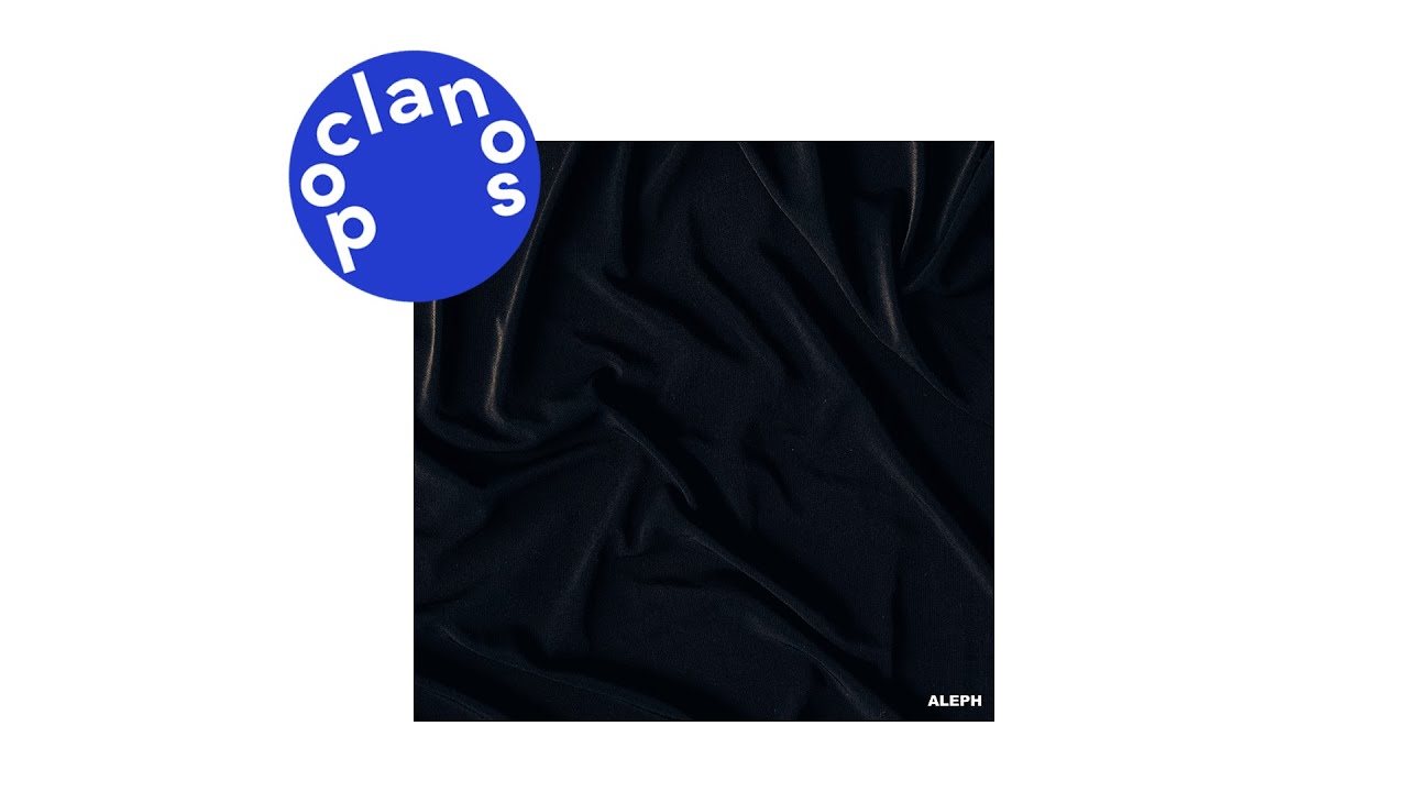 在 YouTube 上觀看「[Official Audio] 알레프 (ALEPH) - 어둑어둑 (faff)」