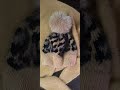 💥Когда вязала первую такую шапочку, то решила, что больше никогда не возьмусь - эта уже 6 или 7 😊