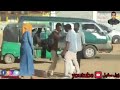الشاعر أحمد الشاعر أحمد