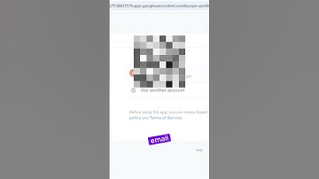 Automate & Save Time with Zapier AI – Boost Your Productivity!