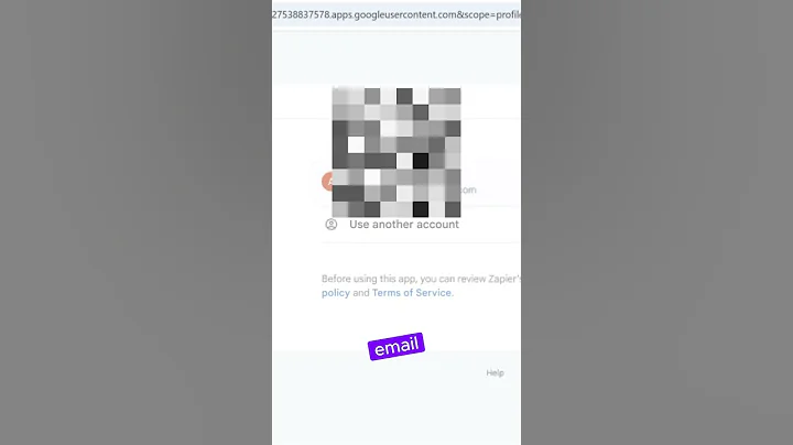 Automate & Save Time with Zapier AI – Boost Your Productivity!