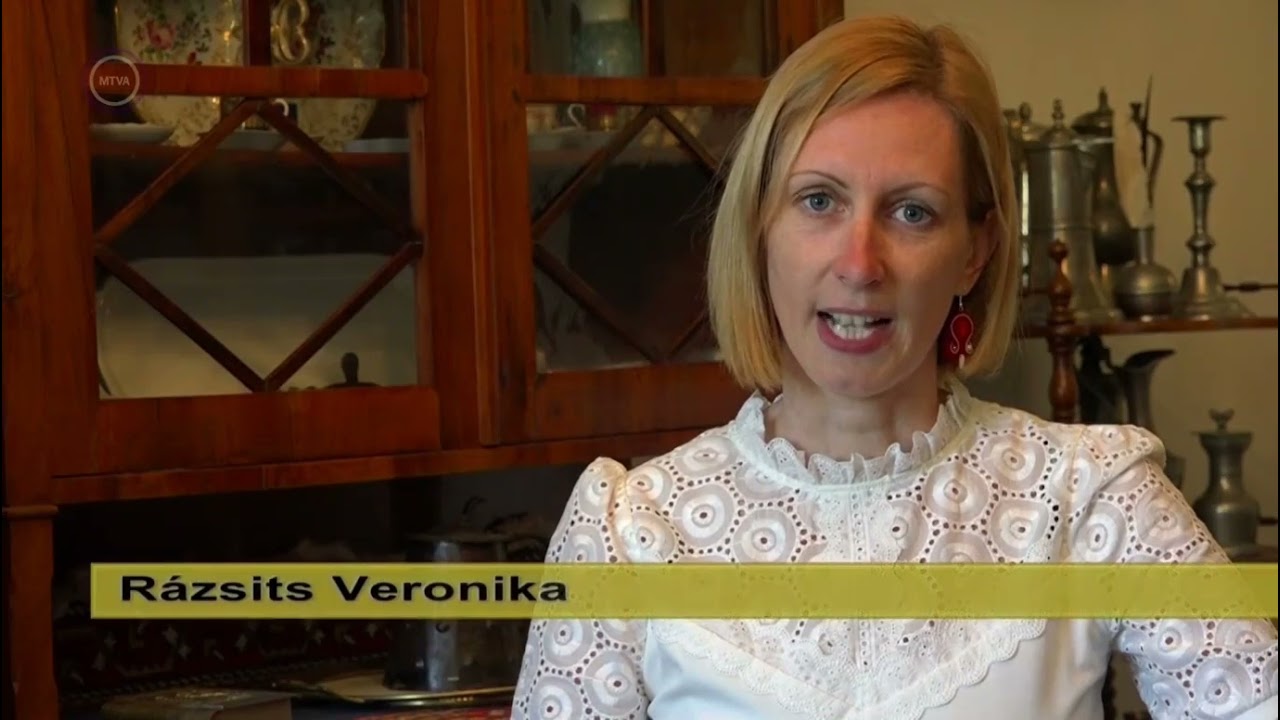 Ízőrzők, Nagybajom   MédiaKlikk 2021 11 25