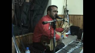 Tufan Altaş Erik Dalı Biter Kırşehirin Gülleri Karışık Oyun Havaları