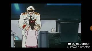 General Red Shrek Part 23 True Loves True Formhappy Endingim A Believer