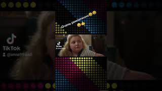Смотри в комменты 🙂 #фильм #комедия #мелодрама #мюзикл
