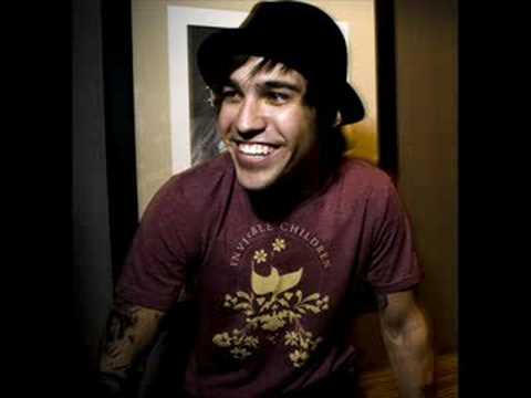 Jon Wentz Photo 1