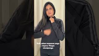 Mandaiya Udachiduvaen