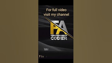 Runga kutta method in GW-BASIC #programming #basic