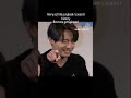 come on army&#39;s lets do this #armyxbts #trending #bts #kpop #btsworld